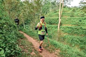 BIB: 5410
                            <button type="button" onclick="openModal(24878362)" class="btn btn-primary btn-sm float-right btn-popup" data-toggle="modal" data-target=".modal-high-quality">
                        <i class="fas fa-shopping-cart"></i> Add to Cart
                    </button>
                                            <button type="button" onclick="isThisMe(24878362, true)" class="btn btn-success btn-sm float-right btn-popup btn-isme hidden" data-toggle="tooltip" data-placement="bottom" title="นี่คือรูปของคุณใช่ไหม คลิกที่นี่เพื่อเอาเข้าอัลบั้ม">
                        <i class="fas fa-plus"></i> Add to album
                    </button>
                    <button type="button" onclick="isThisMe(24878362, false)" class="btn btn-warning btn-sm float-right btn-popup btn-isnotme hidden">
                        <i class="fas fa-ban"></i> Remove from album
                    </button>